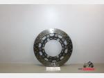 Detail nabídky - 4SV-2581T-00-00 přední brzdový kotouč  Yamaha BT 1100 Bulldog 01