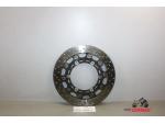Klikněte pro detailní foto č. 1 - 4SV-2581T-00-00 přední brzdový kotouč  Yamaha BT 1100 Bulldog 01