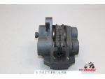 Klikněte pro detailní foto č. 2 - 5DM-2580U-00-00 pravý přední brzdový třmen  Yamaha BT 1100 Bulld