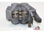 Klikněte pro detailní foto č. 4 - 5DM-2580U-00-00 pravý přední brzdový třmen  Yamaha BT 1100 Bulld
