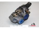 Klikněte pro detailní foto č. 5 - 5DM-2580U-00-00 pravý přední brzdový třmen  Yamaha BT 1100 Bulld