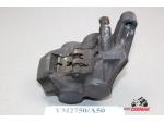 Klikněte pro detailní foto č. 3 - 5DM-2580T-00-00 levý přední brzdový třmen   Yamaha BT 1100 Bulld