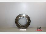 Detail nabídky - 3GM-2582W-A0-00 zadní brzdový kotouč   Yamaha BT 1100 Bulldog 01