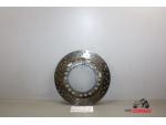 Klikněte pro detailní foto č. 1 - 3GM-2582W-A0-00 zadní brzdový kotouč   Yamaha BT 1100 Bulldog 01