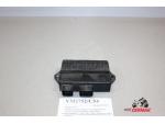 Detail nabídky - 5JN-82305-00-00 řídící jednotka CDI  Yamaha BT 1100 Bulldog 01-0