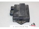 Klikněte pro detailní foto č. 2 - 5JN-82305-00-00 řídící jednotka CDI  Yamaha BT 1100 Bulldog 01-0