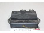 Klikněte pro detailní foto č. 3 - 5JN-82305-00-00 řídící jednotka CDI  Yamaha BT 1100 Bulldog 01-0