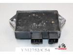 Klikněte pro detailní foto č. 4 - 5JN-82305-00-00 řídící jednotka CDI  Yamaha BT 1100 Bulldog 01-0