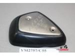 Klikněte pro detailní foto č. 5 - 5JN-E4283-00-00 kryt karburátoru   Yamaha BT 1100 Bulldog 01-07