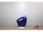 Detail nabídky - 5JN-F1741-00 kryt rámu pravý  Yamaha BT 1100 Bulldog 01-07