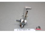Klikněte pro detailní foto č. 3 - 5JN-F7211-00-00 pedál páka zadní brzdy  Yamaha BT 1100 Bulldog 0