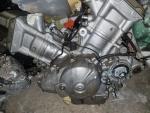Klikněte pro detailní foto č. 1 - 2x motor na Hondu VTR1000 SP2