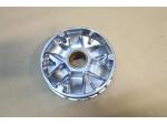 Klikněte pro detailní foto č. 7 - Originál variator