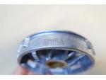 Klikněte pro detailní foto č. 8 - Originál variator