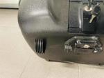 Klikněte pro detailní foto č. 11 - Kufr Hepco Becker TOPCASE JOURNEY RECON 42L