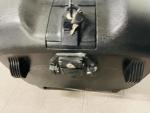 Klikněte pro detailní foto č. 12 - Kufr Hepco Becker TOPCASE JOURNEY RECON 42L