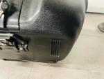 Klikněte pro detailní foto č. 13 - Kufr Hepco Becker TOPCASE JOURNEY RECON 42L