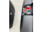 Klikněte pro detailní foto č. 7 - Boční kufry Givi 36 lirů