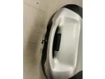 Klikněte pro detailní foto č. 6 - Kufr Hepco Becker TOPCASE JOURNEY RECON 42L