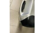 Klikněte pro detailní foto č. 8 - Kufr Hepco Becker TOPCASE JOURNEY RECON 42L