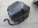 Klikněte pro detailní foto č. 1 - Airbox SV 1000