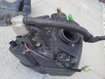 Klikněte pro detailní foto č. 3 - Airbox SV 1000