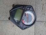 Klikněte pro detailní foto č. 1 - Budíky SV 1000