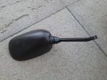 Klikněte pro detailní foto č. 2 - Zrcátko SV 1000