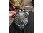 Klikněte pro detailní foto č. 1 - Budík yamaha Raider 1900 - speedometer licznik
