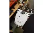 Klikněte pro detailní foto č. 2 - Budík yamaha Raider 1900 - speedometer
