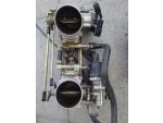 Klikněte pro detailní foto č. 1 - Vstřiky SV 1000