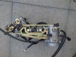 Klikněte pro detailní foto č. 4 - Vstřiky SV 1000