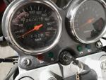 Klikněte pro detailní foto č. 3 - Suzuki GS 500 F 2006
