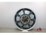 Klikněte pro detailní foto č. 1 - 2H8-W2533-00 zadní kolo  Yamaha XS 1100 78-83