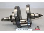 Klikněte pro detailní foto č. 6 - Kliková hřídel ,Crankshaft Yamaha BT 1100, Drag Star 1100 XVS