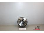 Klikněte pro detailní foto č. 1 - 5EL-81450-10 Rotor alternátoru  Yamaha BT 1100,Drag Star 1100 XV