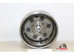Klikněte pro detailní foto č. 2 - 5EL-81450-10 Rotor alternátoru  Yamaha BT 1100,Drag Star 1100 XV