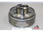 Klikněte pro detailní foto č. 3 - 5EL-81450-10 Rotor alternátoru  Yamaha BT 1100,Drag Star 1100 XV