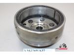 Klikněte pro detailní foto č. 4 - 5EL-81450-10 Rotor alternátoru  Yamaha BT 1100,Drag Star 1100 XV