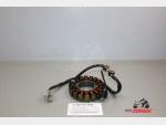 Detail nabídky - 5JN-81410-00 stator alternátoru   Yamaha BT 1100,Drag Star 1100 