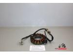 Klikněte pro detailní foto č. 1 - 5JN-81410-00 stator alternátoru   Yamaha BT 1100,Drag Star 1100 
