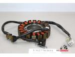Klikněte pro detailní foto č. 3 - 5JN-81410-00 stator alternátoru   Yamaha BT 1100,Drag Star 1100 