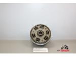 Klikněte pro detailní foto č. 1 - 4X7-16150-02 spojkový koš velký   Yamaha BT 1100,Drag Star 1100 