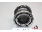 Klikněte pro detailní foto č. 2 - 5EL-17583-00 středové kolo převodu  Yamaha BT 1100, Drag Star 11