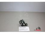 Klikněte pro detailní foto č. 1 - 5EL-18120-00 hřídel výstupu řazení  Yamaha BT 1100, Drag Star 11