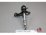 Klikněte pro detailní foto č. 2 - 5EL-18120-00 hřídel výstupu řazení  Yamaha BT 1100, Drag Star 11