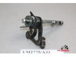 Klikněte pro detailní foto č. 3 - 5EL-18120-00 hřídel výstupu řazení  Yamaha BT 1100, Drag Star 11