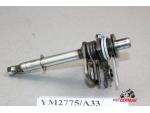 Klikněte pro detailní foto č. 4 - 5EL-18120-00 hřídel výstupu řazení  Yamaha BT 1100, Drag Star 11