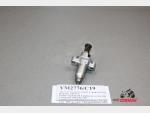 Detail nabídky - 5EL-12210-01 napínák rozvodu  Yamaha BT 1100, Drag Star 1100 XVS