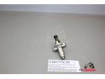 Detail nabídky - 5EL-12210-01 napínák rozvodu  Yamaha BT 1100, Drag Star 1100 XVS